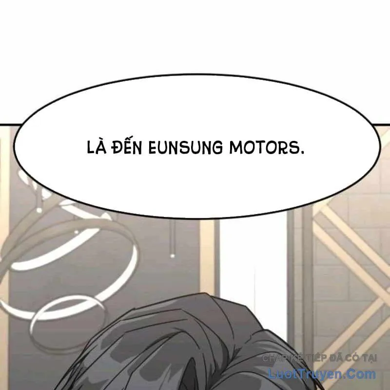 Nhà Đầu Tư Nhìn Thấy Tương Lai Chapter 73 - Trang 2