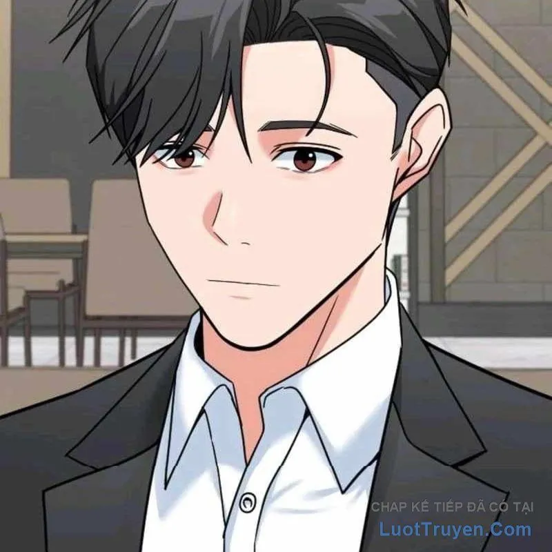 Nhà Đầu Tư Nhìn Thấy Tương Lai Chapter 73 - Trang 2