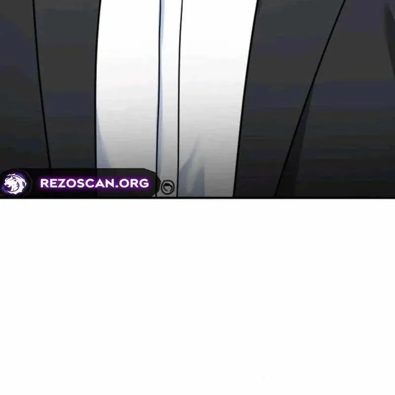 Nhà Đầu Tư Nhìn Thấy Tương Lai Chapter 73 - Trang 2