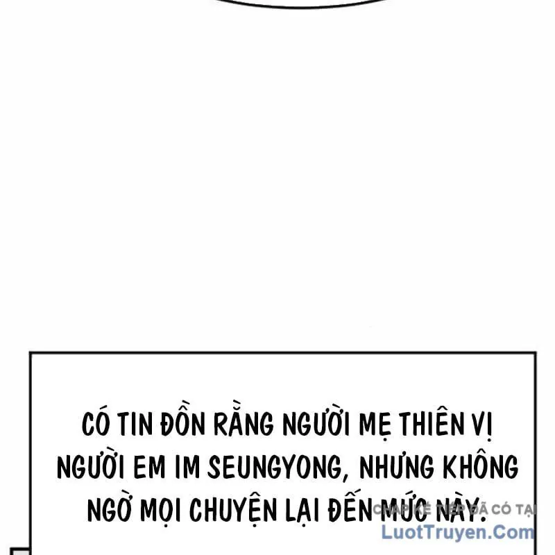 Nhà Đầu Tư Nhìn Thấy Tương Lai Chapter 73 - Trang 2