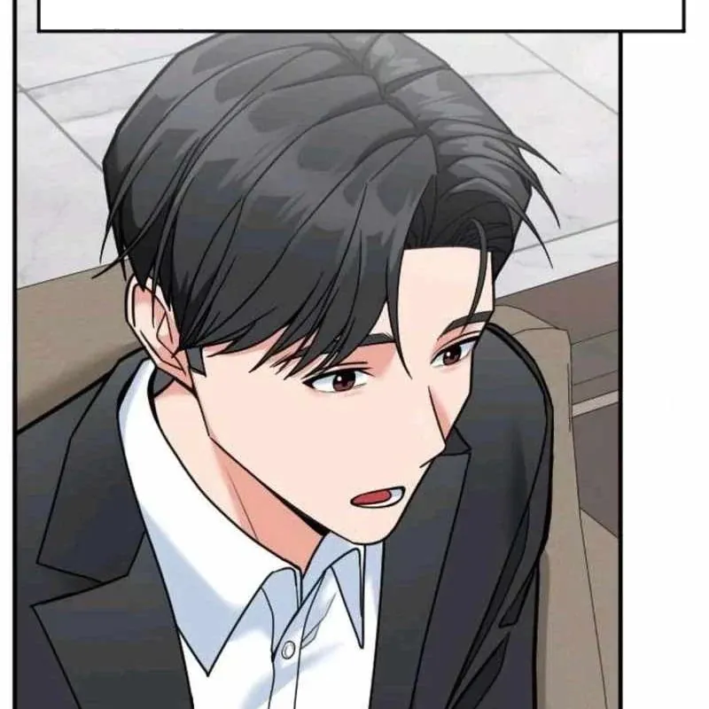 Nhà Đầu Tư Nhìn Thấy Tương Lai Chapter 73 - Trang 2