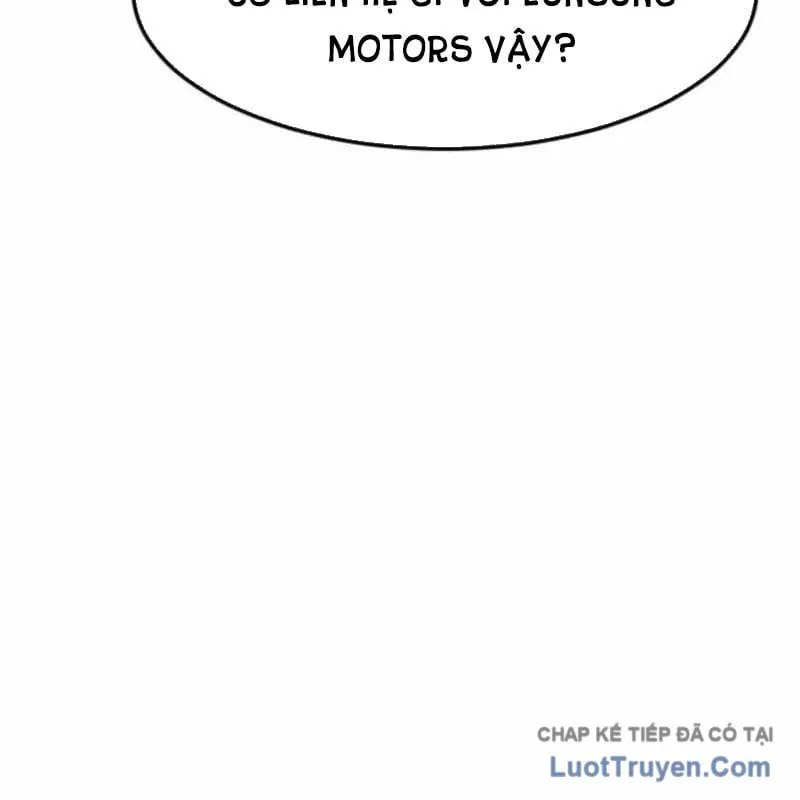 Nhà Đầu Tư Nhìn Thấy Tương Lai Chapter 73 - Trang 2