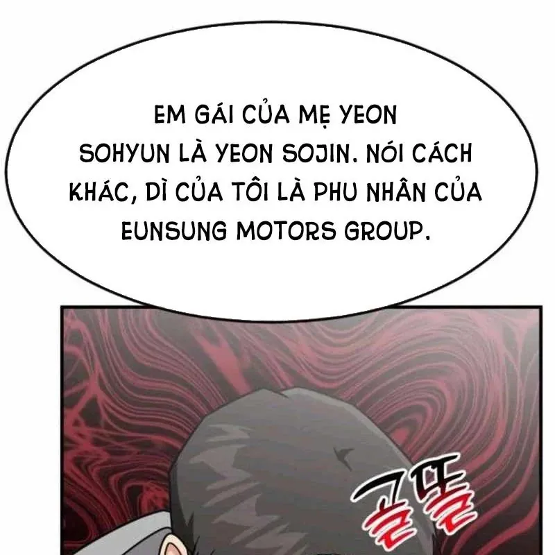 Nhà Đầu Tư Nhìn Thấy Tương Lai Chapter 73 - Trang 2