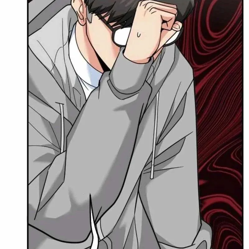 Nhà Đầu Tư Nhìn Thấy Tương Lai Chapter 73 - Trang 2