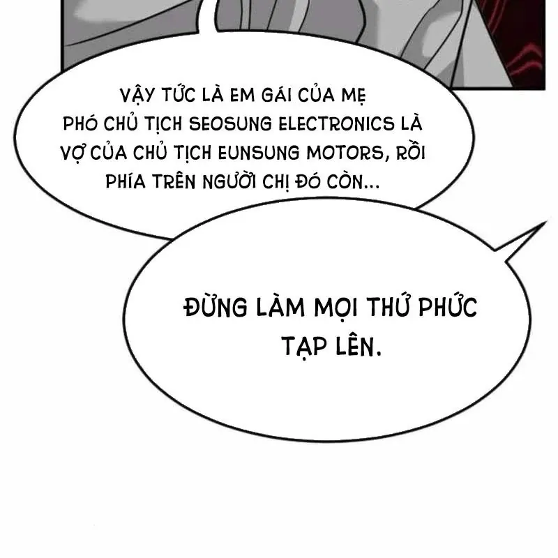 Nhà Đầu Tư Nhìn Thấy Tương Lai Chapter 73 - Trang 2