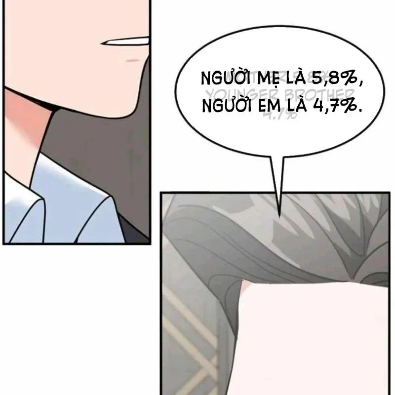 Nhà Đầu Tư Nhìn Thấy Tương Lai Chapter 73 - Trang 2