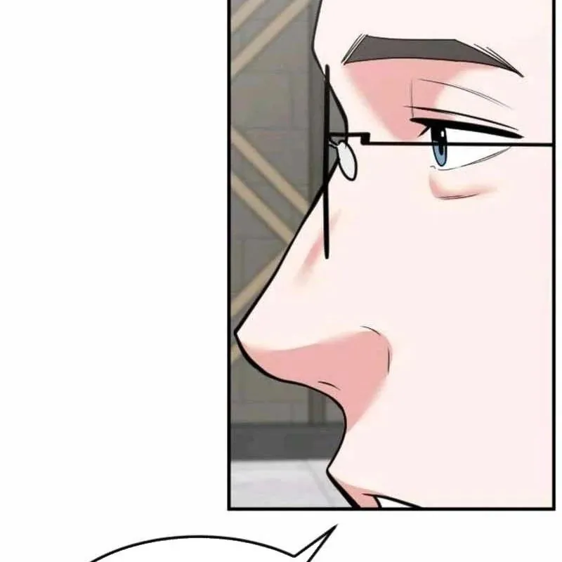 Nhà Đầu Tư Nhìn Thấy Tương Lai Chapter 73 - Trang 2