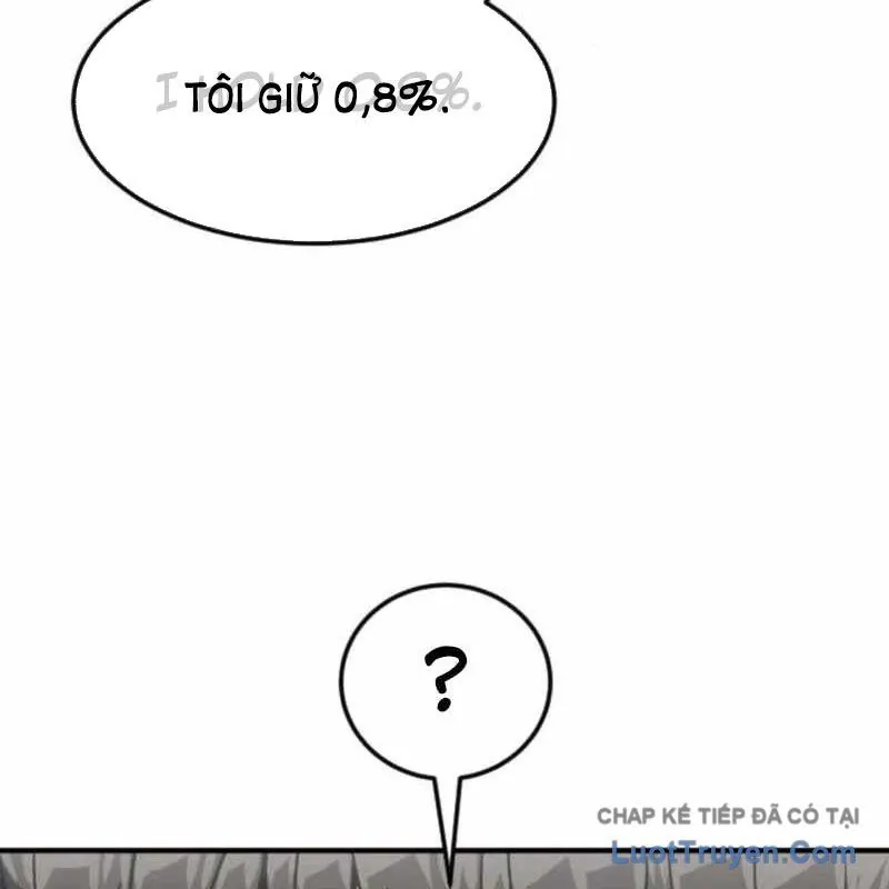 Nhà Đầu Tư Nhìn Thấy Tương Lai Chapter 73 - Trang 2