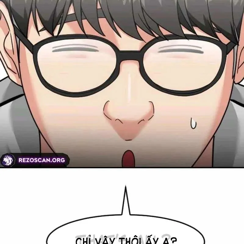 Nhà Đầu Tư Nhìn Thấy Tương Lai Chapter 73 - Trang 2