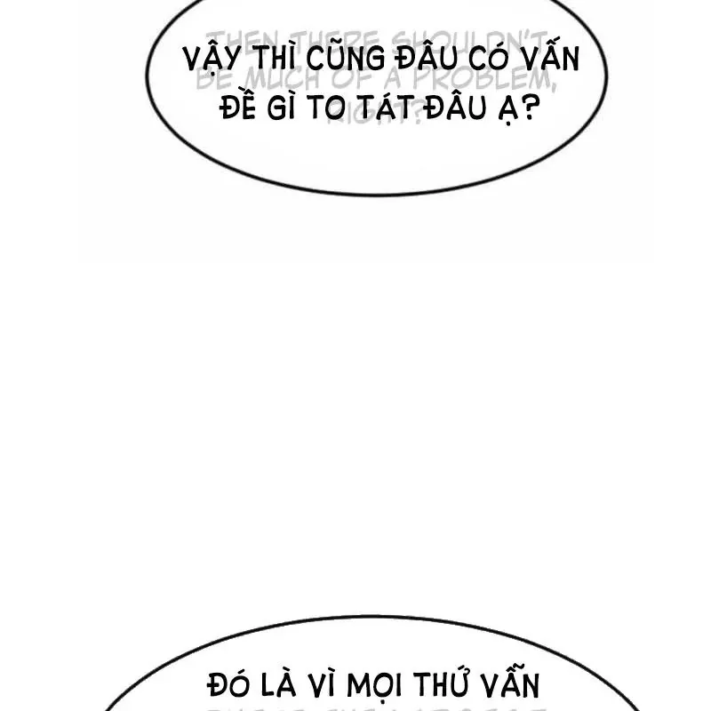 Nhà Đầu Tư Nhìn Thấy Tương Lai Chapter 73 - Trang 2