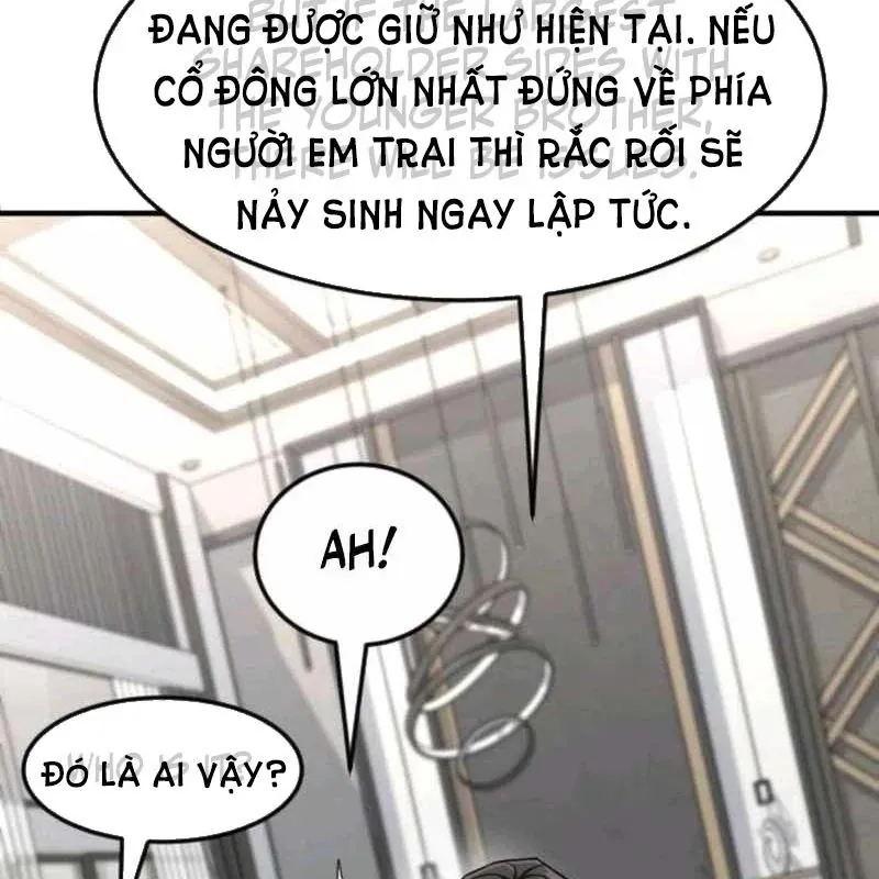 Nhà Đầu Tư Nhìn Thấy Tương Lai Chapter 73 - Trang 2