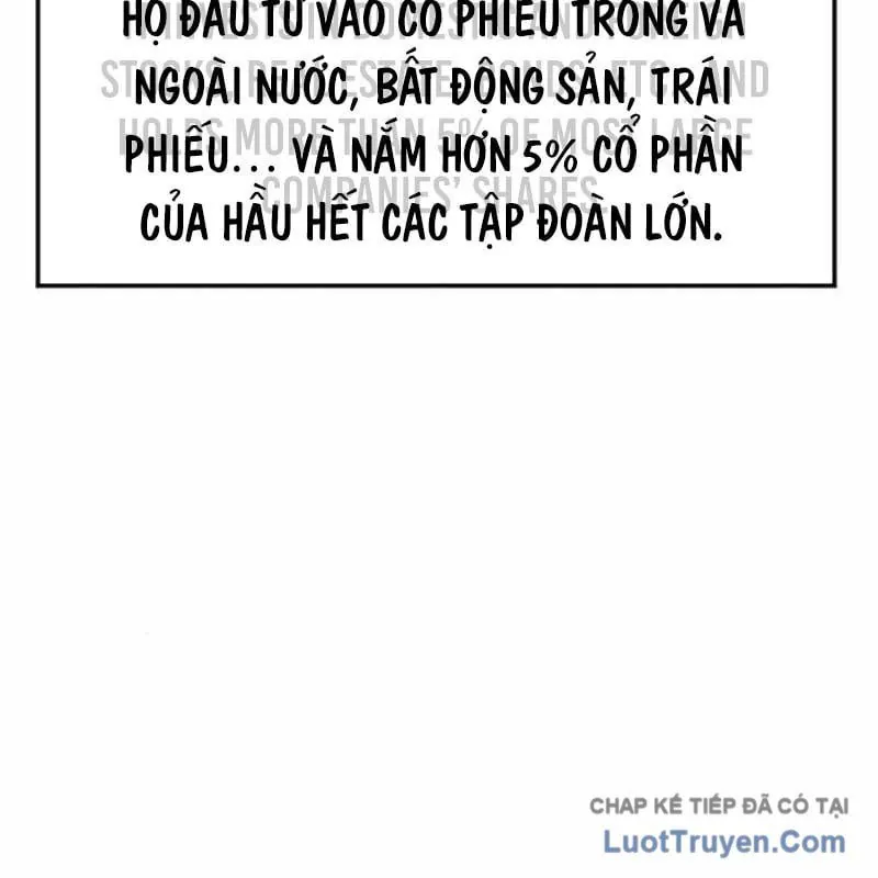 Nhà Đầu Tư Nhìn Thấy Tương Lai Chapter 73 - Trang 2