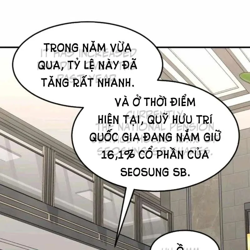 Nhà Đầu Tư Nhìn Thấy Tương Lai Chapter 73 - Trang 2