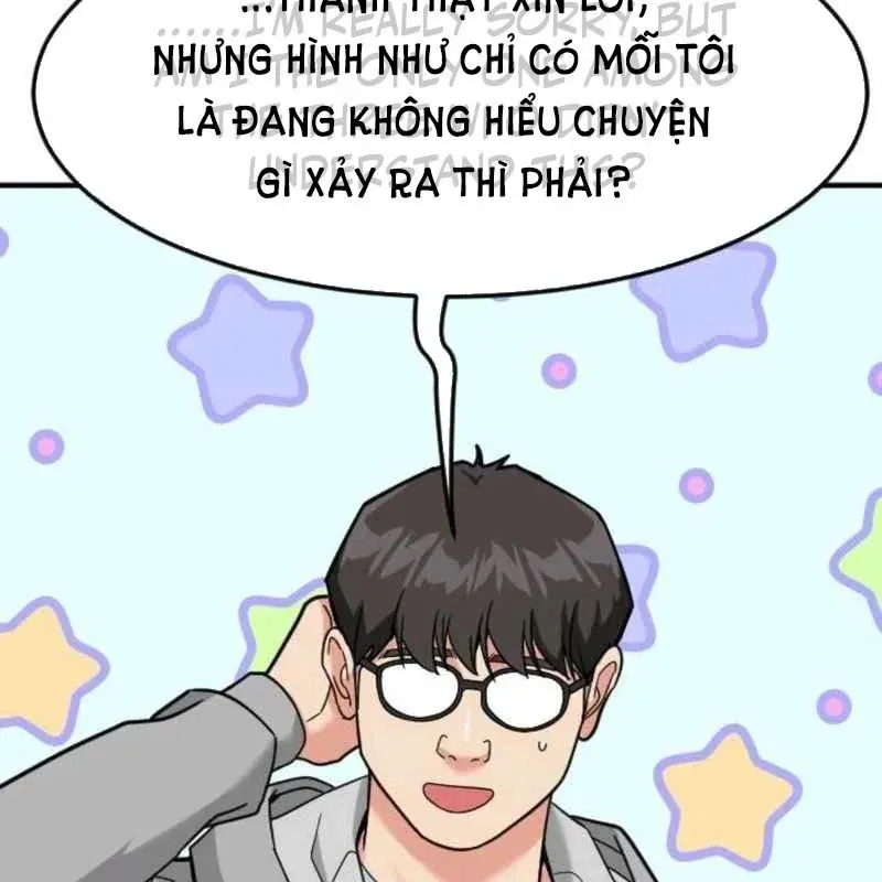 Nhà Đầu Tư Nhìn Thấy Tương Lai Chapter 73 - Trang 2