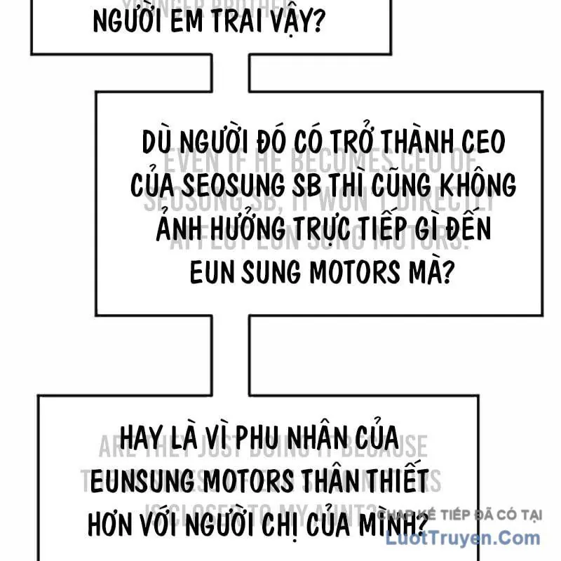 Nhà Đầu Tư Nhìn Thấy Tương Lai Chapter 73 - Trang 2