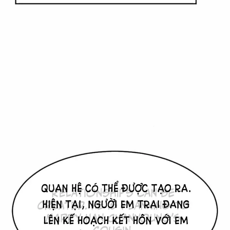 Nhà Đầu Tư Nhìn Thấy Tương Lai Chapter 73 - Trang 2