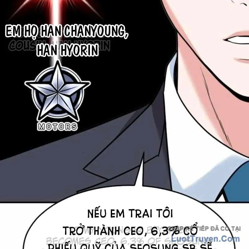 Nhà Đầu Tư Nhìn Thấy Tương Lai Chapter 73 - Trang 2
