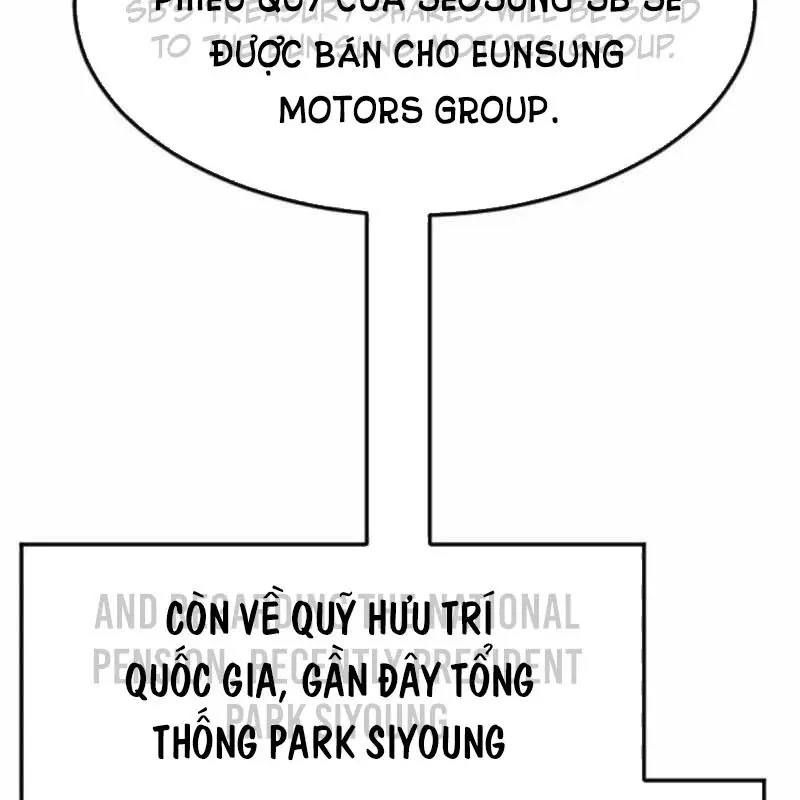 Nhà Đầu Tư Nhìn Thấy Tương Lai Chapter 73 - Trang 2