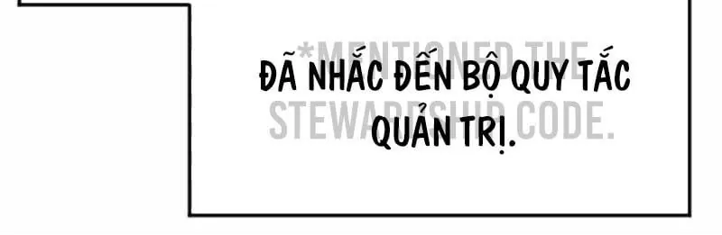 Nhà Đầu Tư Nhìn Thấy Tương Lai Chapter 73 - Trang 2