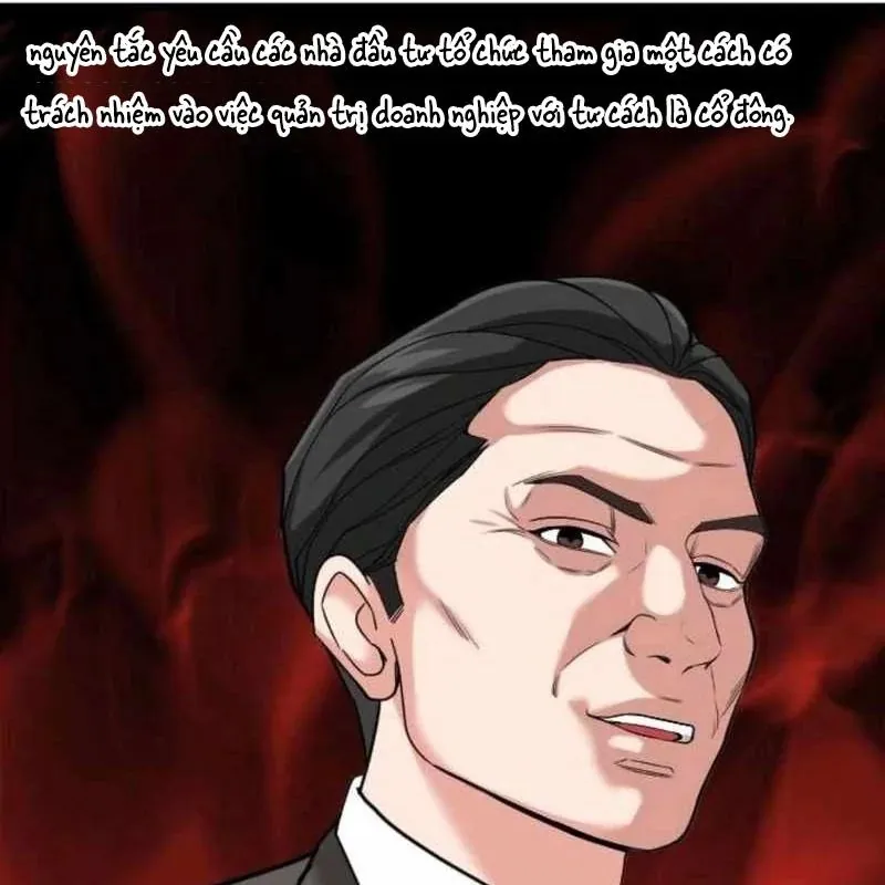 Nhà Đầu Tư Nhìn Thấy Tương Lai Chapter 73 - Trang 2