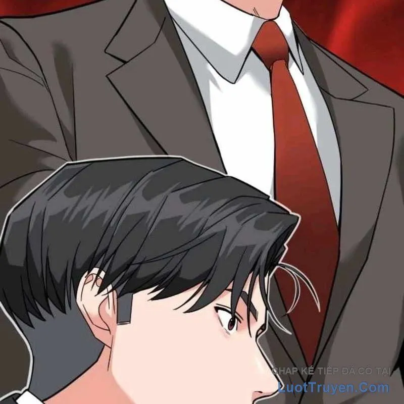 Nhà Đầu Tư Nhìn Thấy Tương Lai Chapter 73 - Trang 2