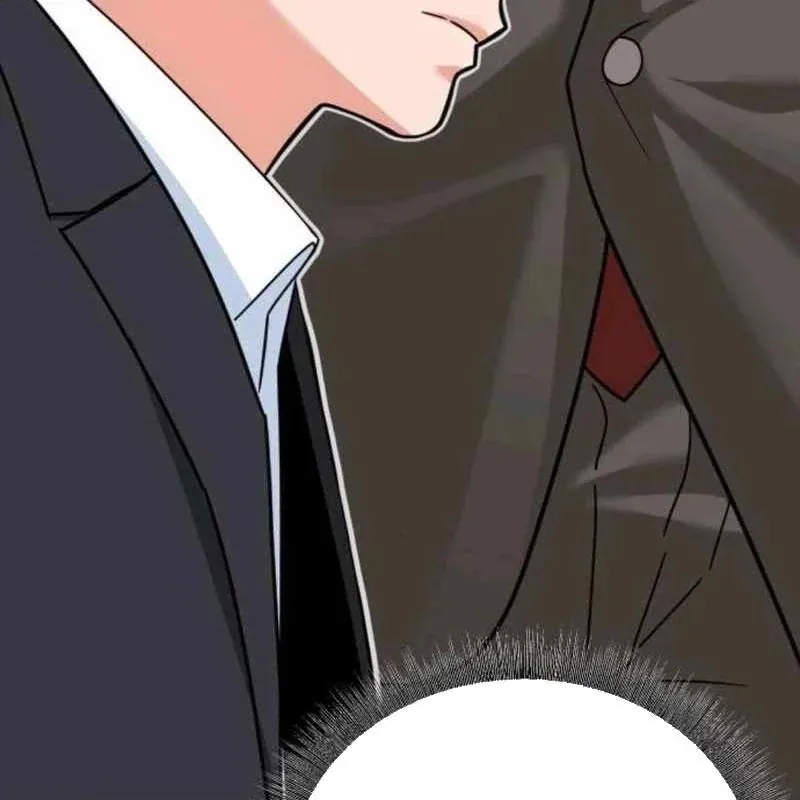 Nhà Đầu Tư Nhìn Thấy Tương Lai Chapter 73 - Trang 2