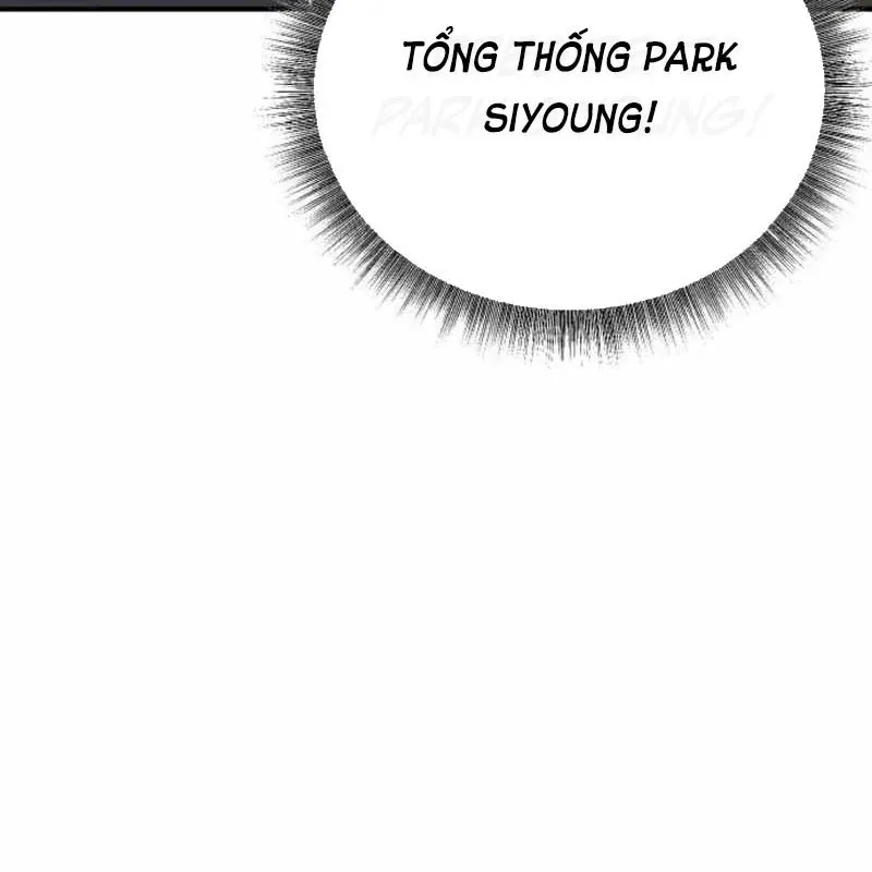 Nhà Đầu Tư Nhìn Thấy Tương Lai Chapter 73 - Trang 2