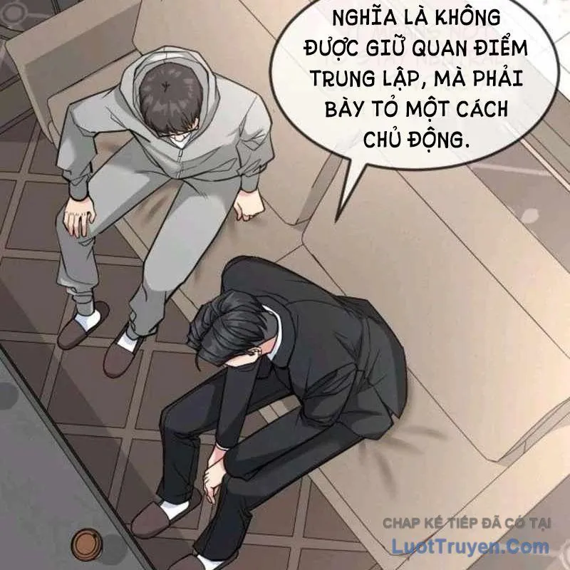 Nhà Đầu Tư Nhìn Thấy Tương Lai Chapter 73 - Trang 2