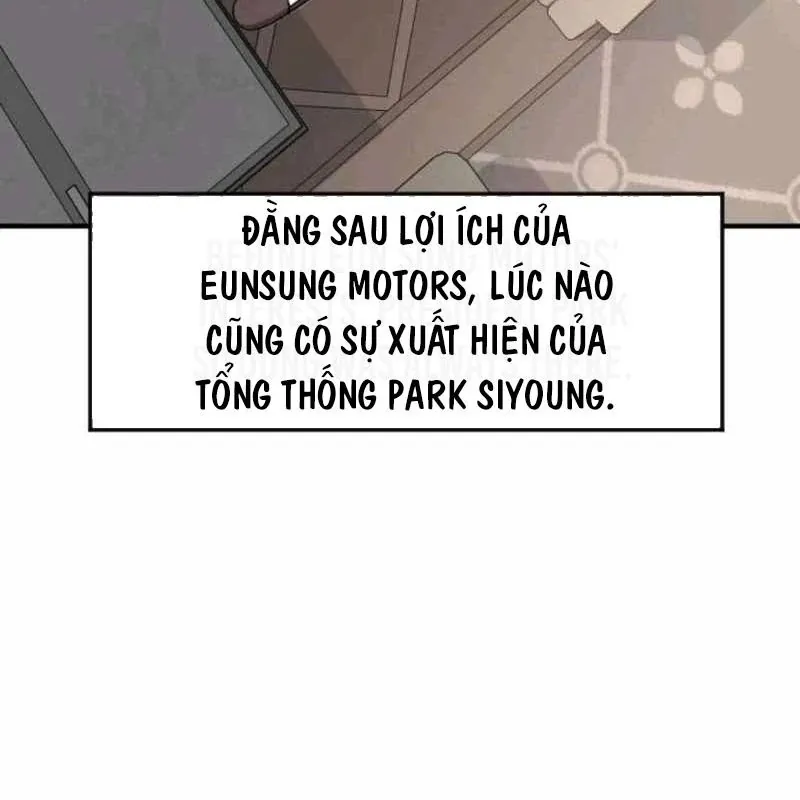 Nhà Đầu Tư Nhìn Thấy Tương Lai Chapter 73 - Trang 2