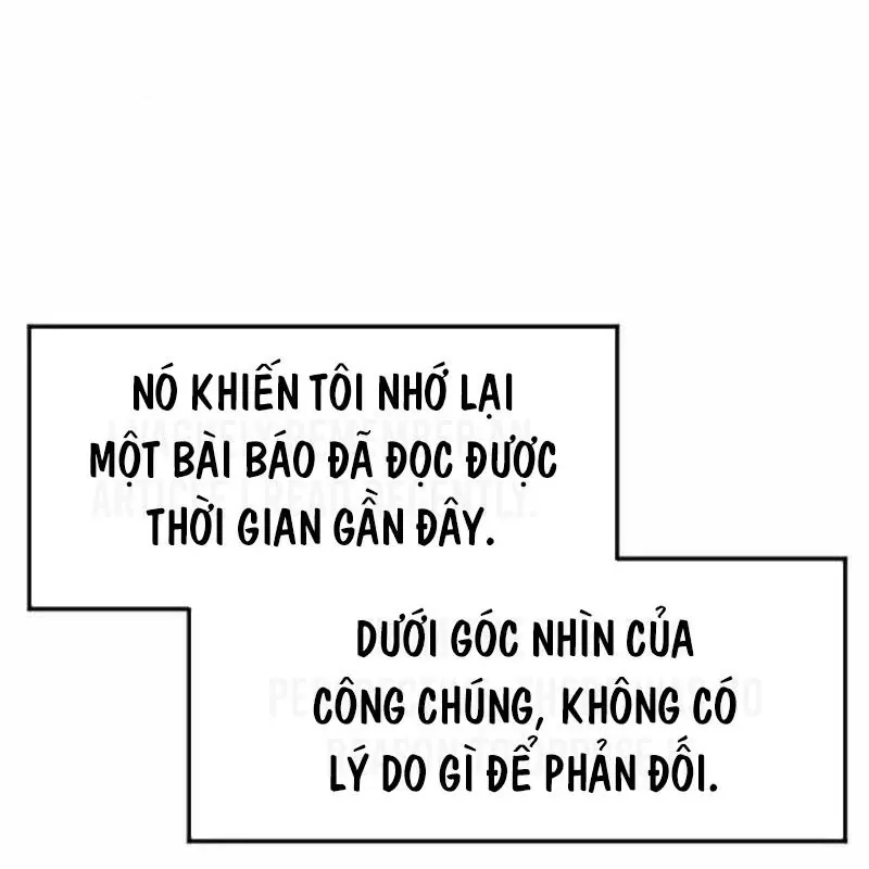 Nhà Đầu Tư Nhìn Thấy Tương Lai Chapter 73 - Trang 2