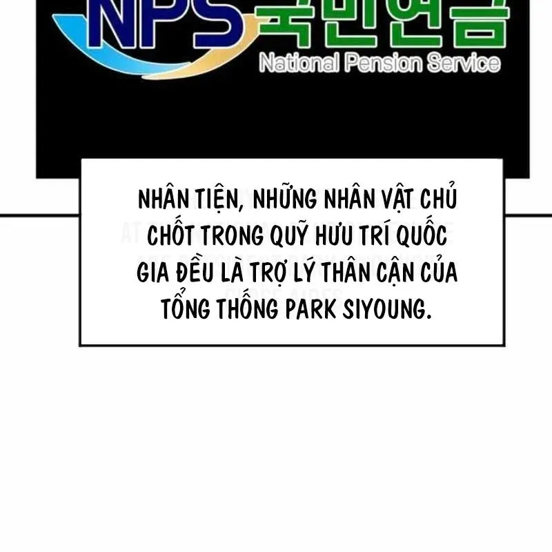 Nhà Đầu Tư Nhìn Thấy Tương Lai Chapter 73 - Trang 2
