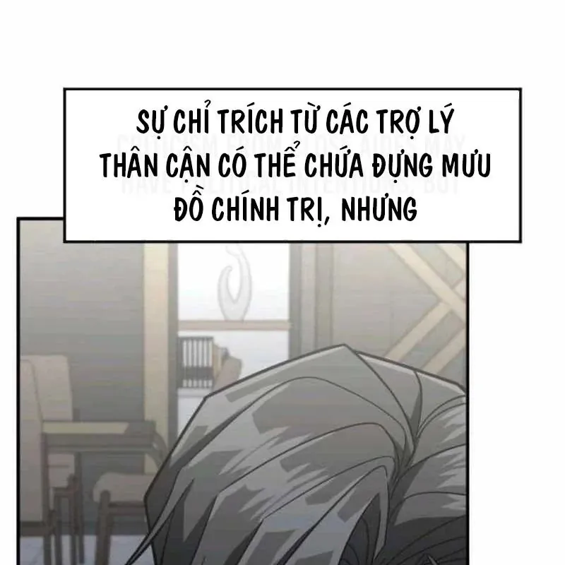 Nhà Đầu Tư Nhìn Thấy Tương Lai Chapter 73 - Trang 2