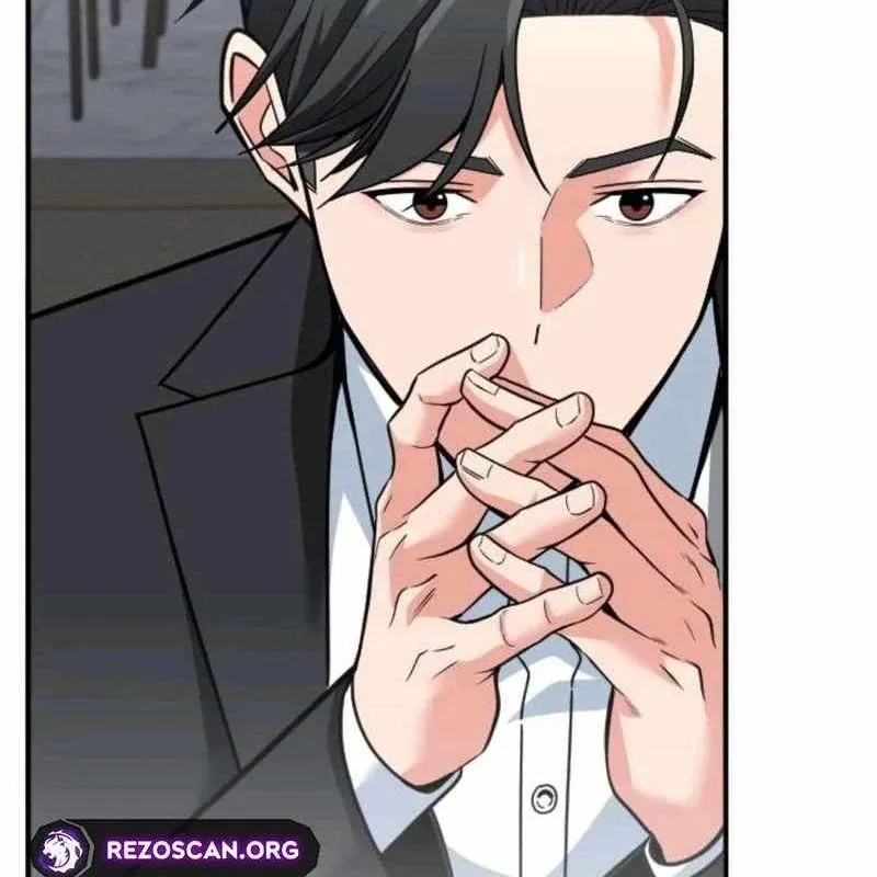 Nhà Đầu Tư Nhìn Thấy Tương Lai Chapter 73 - Trang 2