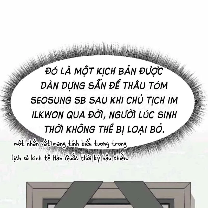 Nhà Đầu Tư Nhìn Thấy Tương Lai Chapter 73 - Trang 2