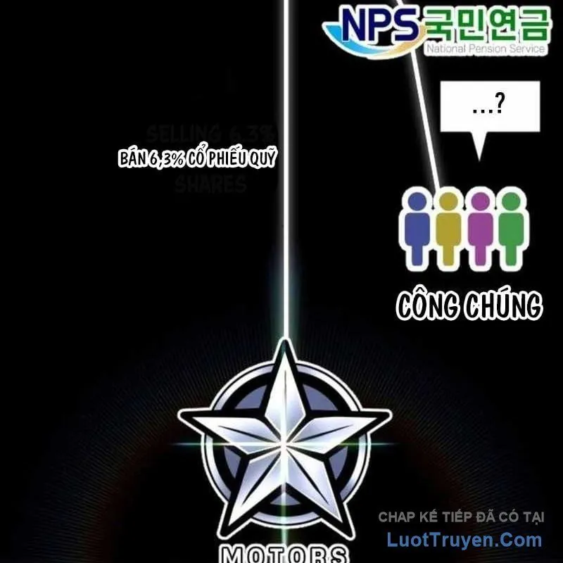 Nhà Đầu Tư Nhìn Thấy Tương Lai Chapter 73 - Trang 2