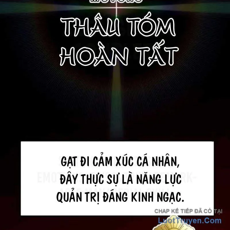 Nhà Đầu Tư Nhìn Thấy Tương Lai Chapter 73 - Trang 2