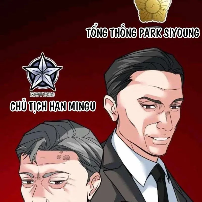 Nhà Đầu Tư Nhìn Thấy Tương Lai Chapter 73 - Trang 2