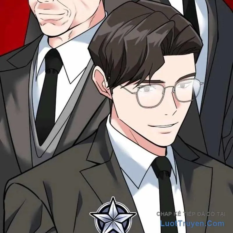 Nhà Đầu Tư Nhìn Thấy Tương Lai Chapter 73 - Trang 2