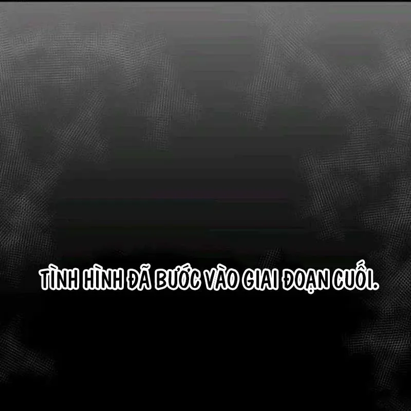 Nhà Đầu Tư Nhìn Thấy Tương Lai Chapter 73 - Trang 2