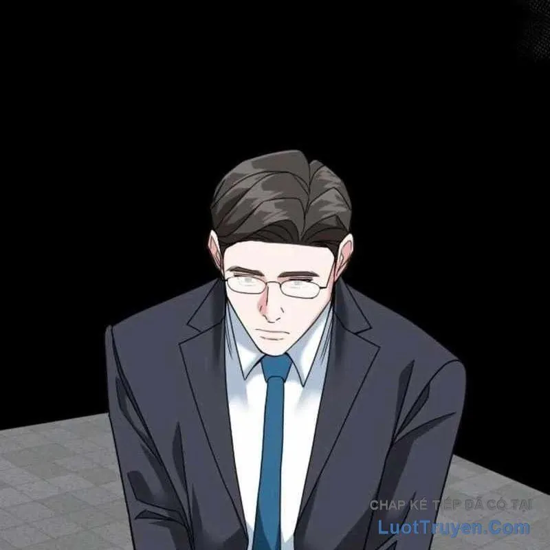 Nhà Đầu Tư Nhìn Thấy Tương Lai Chapter 73 - Trang 2