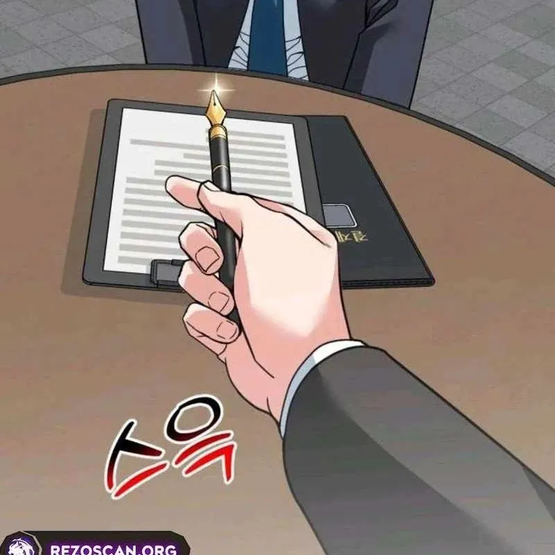 Nhà Đầu Tư Nhìn Thấy Tương Lai Chapter 73 - Trang 2