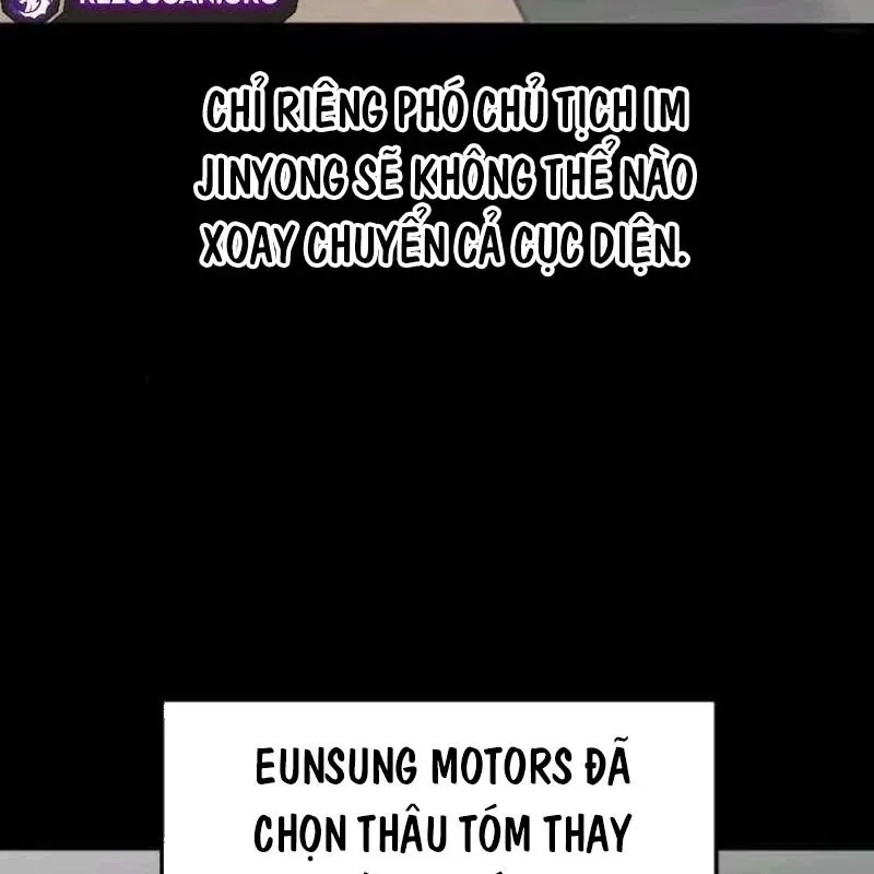 Nhà Đầu Tư Nhìn Thấy Tương Lai Chapter 73 - Trang 2