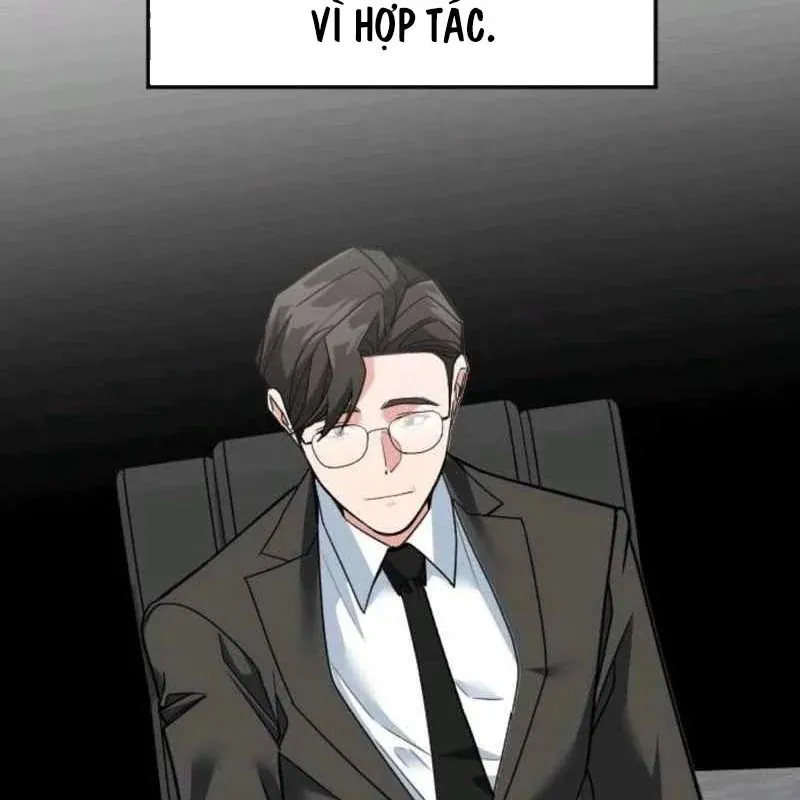 Nhà Đầu Tư Nhìn Thấy Tương Lai Chapter 73 - Trang 2