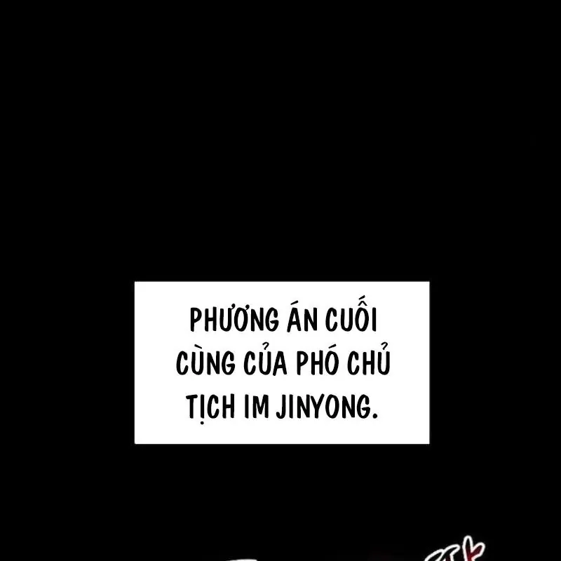 Nhà Đầu Tư Nhìn Thấy Tương Lai Chapter 73 - Trang 2