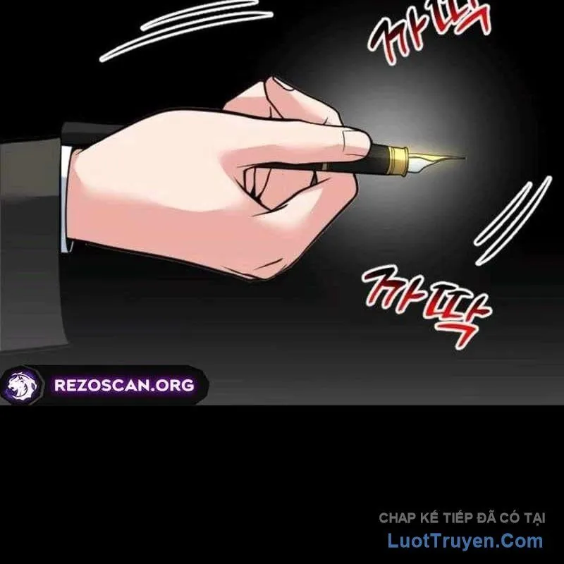 Nhà Đầu Tư Nhìn Thấy Tương Lai Chapter 73 - Trang 2