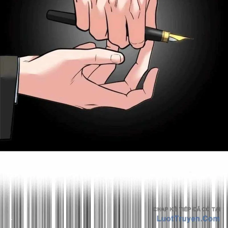 Nhà Đầu Tư Nhìn Thấy Tương Lai Chapter 73 - Trang 2