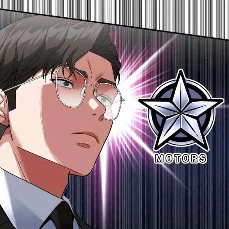 Nhà Đầu Tư Nhìn Thấy Tương Lai Chapter 73 - Trang 2