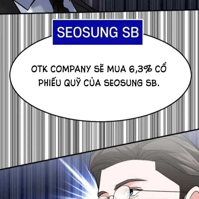 Nhà Đầu Tư Nhìn Thấy Tương Lai Chapter 73 - Trang 2