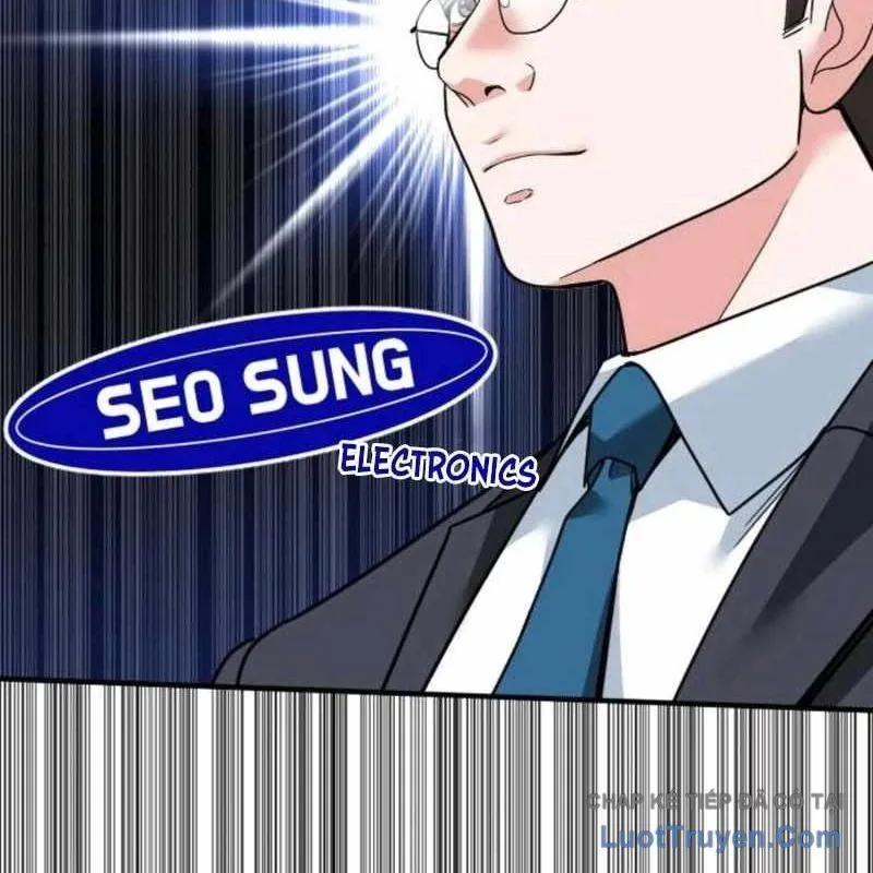 Nhà Đầu Tư Nhìn Thấy Tương Lai Chapter 73 - Trang 2