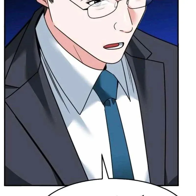 Nhà Đầu Tư Nhìn Thấy Tương Lai Chapter 73 - Trang 2